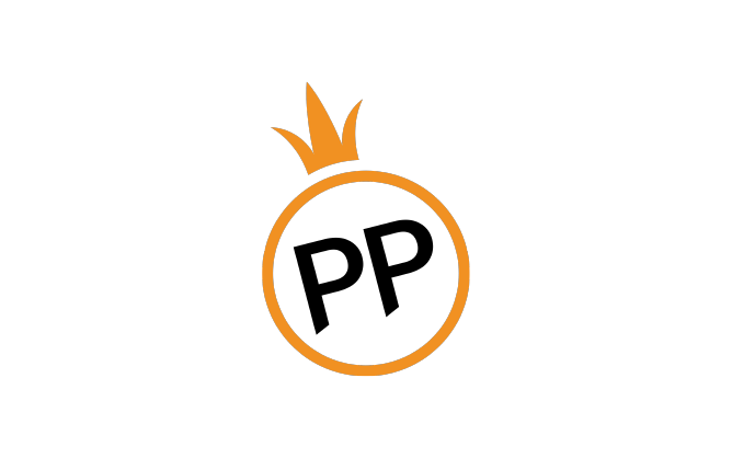 pp老虎机 & 官方最新网站认证 - 权威凯发体育滚球